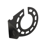 Socket Holder Metal