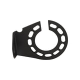 Socket Holder Metal
