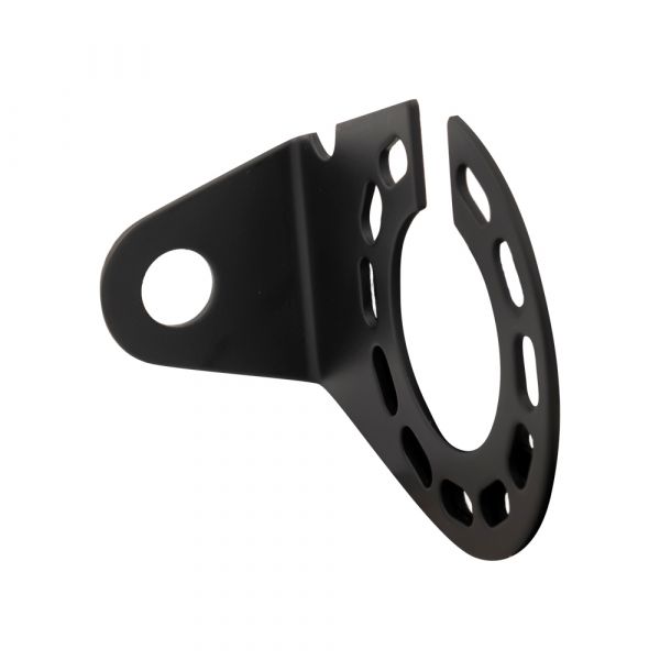 Socket Holder Metal