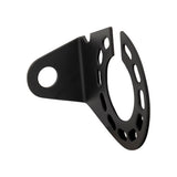 Socket Holder Metal