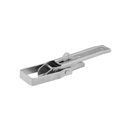 Konstruktionspande lukker 210 mm.