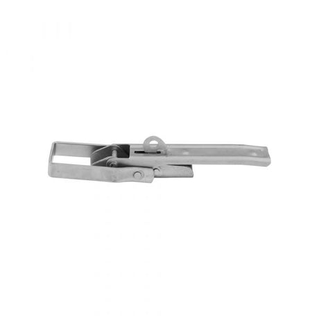 Konstruktionspande lukker 210 mm.