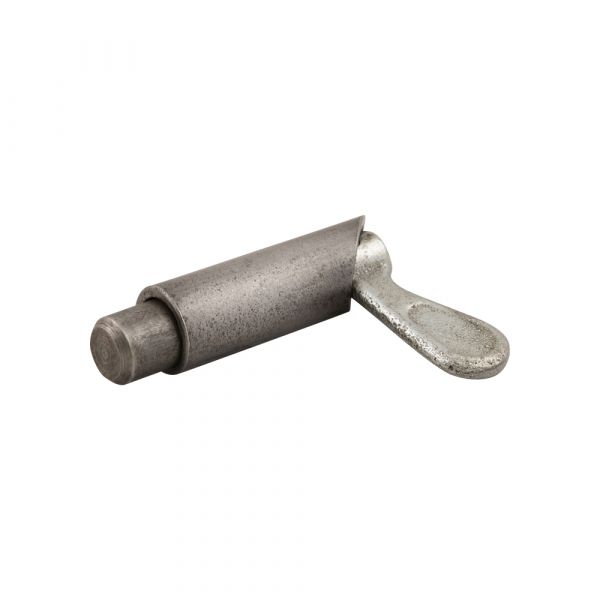 Forår Grendel lukkede 15 mm.
