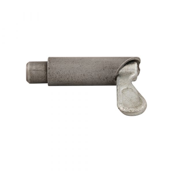 Forår Grendel lukkede 15 mm.