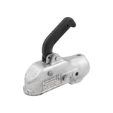 Kuglekobling 3500 kg., ww, 50 mm.