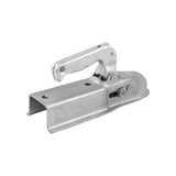 Kuglekobling 1300 kg. Insited 60 Vkt