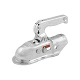 Kuglekobling 2200 kg 45 46 mm