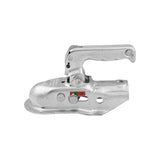 Kuglekobling 2200 kg 45 46 mm