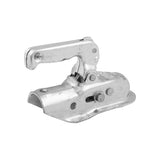 Kuglekobling 2200 kg 45 46 mm