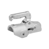 Kuglekobling 3500 kg 65 mm rund