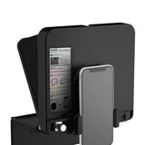 Lensgo smartphone teleprompter tcs7s 8,5 tommer