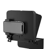 Lensgo smartphone teleprompter tcs7s 8,5 tommer