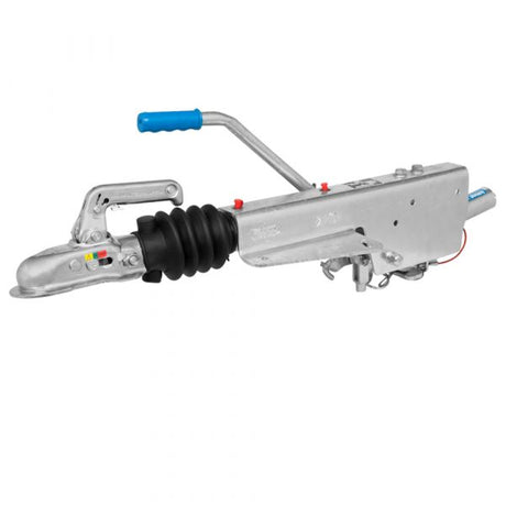 Påløbsbremse sfv 14 1400 kg