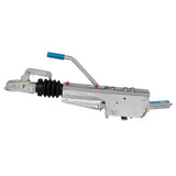 Påløbsbremse sfv 14 1400 kg