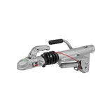 Påløbsbremse sfv 20 2400 kg
