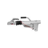 Påløbsbremse sfv 20 2400 kg