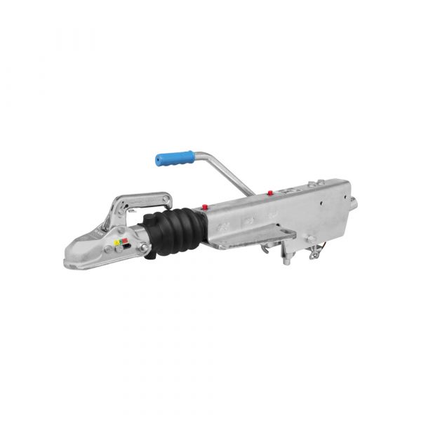 Påløbsbremse sfv 30 3000 kg