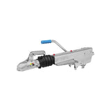 Påløbsbremse sfv 30 3000 kg