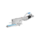 Påløbsbremse sfv 30 3000 kg