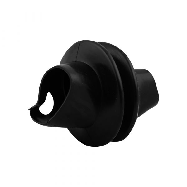 Støvdæksel peitz 60 70 mm.