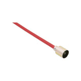 Bremsekabel bus alko 1130 mm.