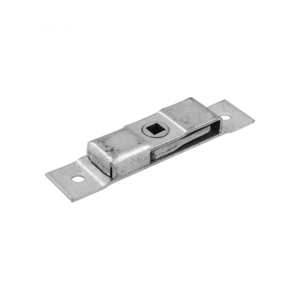 Kasselås 125x25 stor model
