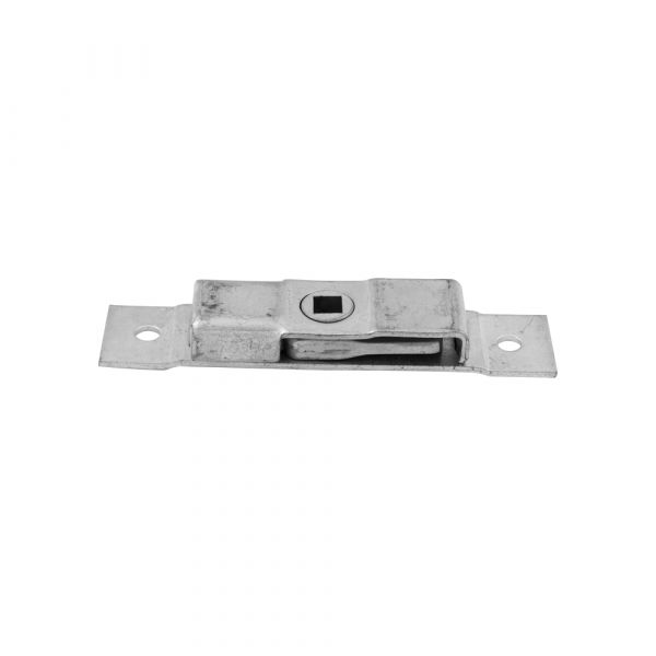 Kasselås 125x25 stor model