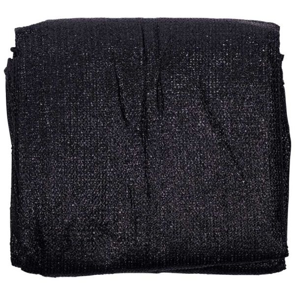 Producten aanhangernet fijnmazig gaas 3 00m x 1 80m