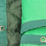 Dæknet 2,5 x 1,4 meter mesh