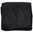 Trailergear cover net 4 x 2 meter mesh