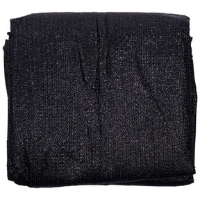 Trailergear cover net 4 x 2 meter mesh