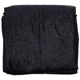 Trailergear cover net 4 x 2 meter mesh