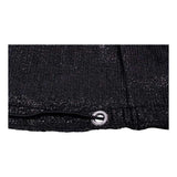 Trailergear cover net 4 x 2 meter mesh