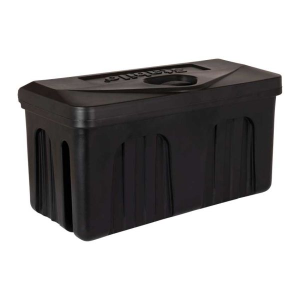 Plastboks pro stabilo 52x34x30