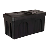 Plastboks pro stabilo 52x34x30