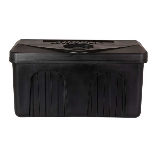Plastboks pro stabilo 52x34x30