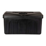 Abi box plastic pro stlo 52x34x30