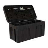 Abi box plastic pro stlo 52x34x30