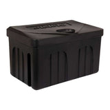 Abi box plastic pro stlo 53x25x30