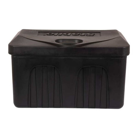 Abi box plastic pro stlo 53x25x30
