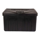 Abi box plastic pro stlo 53x25x30