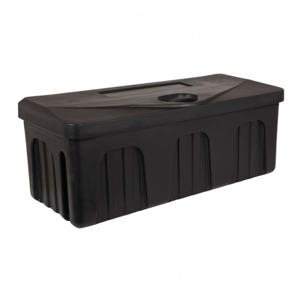 Abi box plastic pro stlo 75x34x30