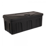 Abi box plastic pro stlo 75x34x30