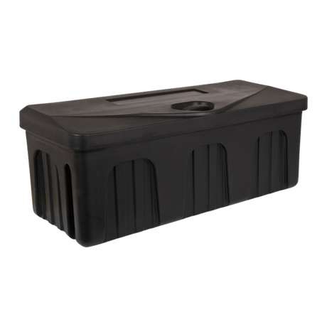 Abi box plastic pro stlo 75x34x30