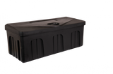 Abi box plastic pro stlo 75x34x30