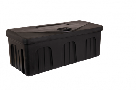 Abi box plastic pro stlo 75x34x30