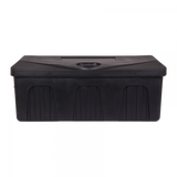 Abi box plastic pro stlo 75x34x30