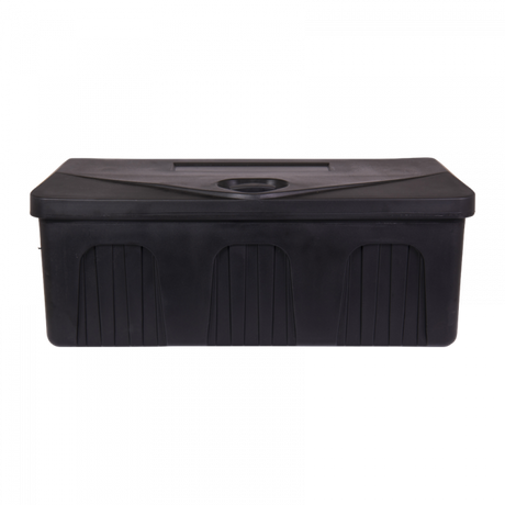 Abi box plastic pro stlo 75x34x30