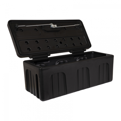 Abi box plastic pro stlo 75x34x30