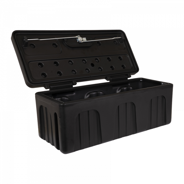 Abi box plastic pro stlo 75x34x30